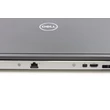 Dell Precision 7540 Felújított Laptop i7-9850H 32GB 512SSD 15.6 FHD W11