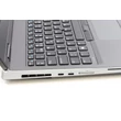 Dell Precision 7540 Felújított Laptop i7-9850H 32GB 512SSD 15.6 FHD W11