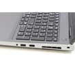 Dell Precision 7540 Felújított Laptop i7-9850H 32GB 512SSD 15.6 FHD W11