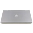 Dell Precision 7540 Felújított Laptop i7-9850H 32GB 512SSD 15.6 FHD W11