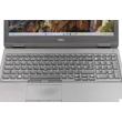 Dell Precision 7540 Felújított Laptop i7-9850H 32GB 512SSD 15.6 FHD W11