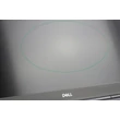 Dell Precision 7550 felújított laptop i7-10750H 32GB RAM 512SSD 15.6" FHD WIN11