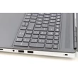 Dell Precision 7550 felújított laptop i7-10750H 32GB RAM 512SSD 15.6" FHD WIN11