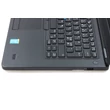 Dell Latitude E5450 felújított laptop garanciával i5-8GB-240SSD-HD