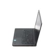 Dell Latitude E5450 felújított laptop garanciával i5-8GB-240SSD-HD