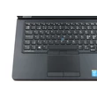 Dell Latitude E5450 felújított laptop garanciával i5-8GB-240SSD-HD