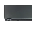 Dell Latitude E5450 felújított laptop garanciával i5-8GB-240SSD-HD
