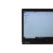 Dell Latitude E5470 felújított laptop garanciával i5-8GB-240SSD-HD-HUN