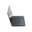 Dell Latitude E5470 felújított laptop garanciával i5-8GB-240SSD-HD-HUN