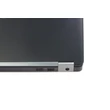 Dell Latitude E5470 felújított laptop garanciával i5-8GB-240SSD-HD-HUN