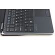 Dell Latitude E7240 felújított laptop garanciával i5-8GB-128SSD-HD
