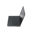 Dell Latitude E7240 felújított laptop garanciával i5-8GB-128SSD-HD