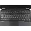 Dell Latitude E7240 felújított laptop garanciával i5-8GB-128SSD-HD