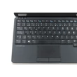 Dell Latitude E7240 felújított laptop garanciával i5-8GB-128SSD-HD