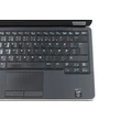 Dell Latitude E7240 felújított laptop garanciával i5-8GB-128SSD-HD