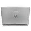 Dell Latitude E7240 felújított laptop garanciával i5-8GB-128SSD-HD