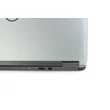 Dell Latitude E7240 felújított laptop garanciával i5-8GB-128SSD-HD