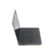Dell Latitude E7440 felújított laptop garanciával i5-8GB-256SSD-FHD