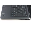 Dell Latitude E7440 felújított laptop garanciával i5-8GB-256SSD-FHD