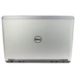 Dell Latitude E7440 felújított laptop garanciával i5-8GB-256SSD-FHD