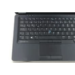 Dell Latitude E7440 felújított laptop garanciával i5-8GB-256SSD-FHD