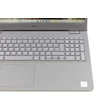 Dell Vostro 3501 felújított laptop i3-1005G1 16GB RAM 256SSD 15.6" FHD WIN11