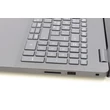 Dell Vostro 3501 felújított laptop i3-1005G1 16GB RAM 256SSD 15.6" FHD WIN11