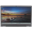 Dell Vostro 3501 felújított laptop i3-1005G1 16GB RAM 256SSD 15.6" FHD WIN11