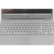 Dell Vostro 3501 felújított laptop i3-1005G1 16GB RAM 256SSD 15.6" FHD WIN11
