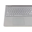 Dell Vostro 3501 felújított laptop i3-1005G1 16GB RAM 256SSD 15.6" FHD WIN11