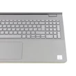Dell Vostro 3501 felújított laptop i3-1005G1 16GB RAM 256SSD 15.6" FHD WIN11
