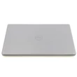 Dell Vostro 3501 felújított laptop i3-1005G1 16GB RAM 256SSD 15.6" FHD WIN11