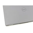 Dell Vostro 3501 felújított laptop i3-1005G1 16GB RAM 256SSD 15.6" FHD WIN11