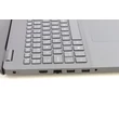 Dell Vostro 3501 felújított laptop i3-1005G1 16GB RAM 256SSD 15.6" FHD WIN11
