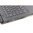 Fujitsu Lifebook E548 felújított laptop garanciával i5-16GB-256SSD-FHD