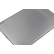 Fujitsu Lifebook E548 felújított laptop garanciával i5-16GB-256SSD-FHD