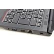 Fujitsu Lifebook E548 felújított laptop garanciával i5-16GB-256SSD-FHD