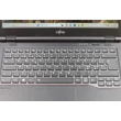 Fujitsu Lifebook E548 felújított laptop garanciával i5-16GB-256SSD-FHD