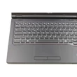 Fujitsu Lifebook E548 felújított laptop garanciával i5-16GB-256SSD-FHD