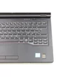Fujitsu Lifebook E548 felújított laptop garanciával i5-16GB-256SSD-FHD