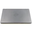 Fujitsu Lifebook E548 felújított laptop garanciával i5-16GB-256SSD-FHD