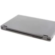 Fujitsu Lifebook E548 felújított laptop garanciával i5-16GB-256SSD-FHD
