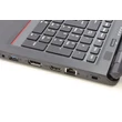 Fujitsu Lifebook E558 felújított laptop garanciával i5-16GB-256SSD-FHD