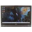 Fujitsu Lifebook E558 felújított laptop garanciával i5-16GB-256SSD-FHD