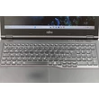Fujitsu Lifebook E558 felújított laptop garanciával i5-16GB-256SSD-FHD