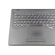 Fujitsu Lifebook E558 felújított laptop garanciával i5-16GB-256SSD-FHD