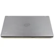 Fujitsu Lifebook E558 felújított laptop garanciával i5-16GB-256SSD-FHD
