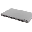Fujitsu Lifebook E558 felújított laptop garanciával i5-16GB-256SSD-FHD