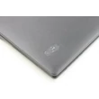 Fujitsu Lifebook E558 felújított laptop garanciával i5-16GB-256SSD-FHD