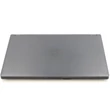 Fujitsu Lifebook E558 felújított laptop garanciával i5-16GB-512SSD-FHD